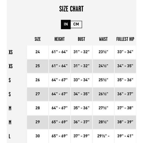 Volcom Women’s Black and White Floral Bae Bae Doll Tube Top Size XS or Medium - Picture 8 of 9